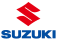 Купить Suzuki в Белорецке