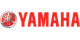 Купить Yamaha в Белорецке